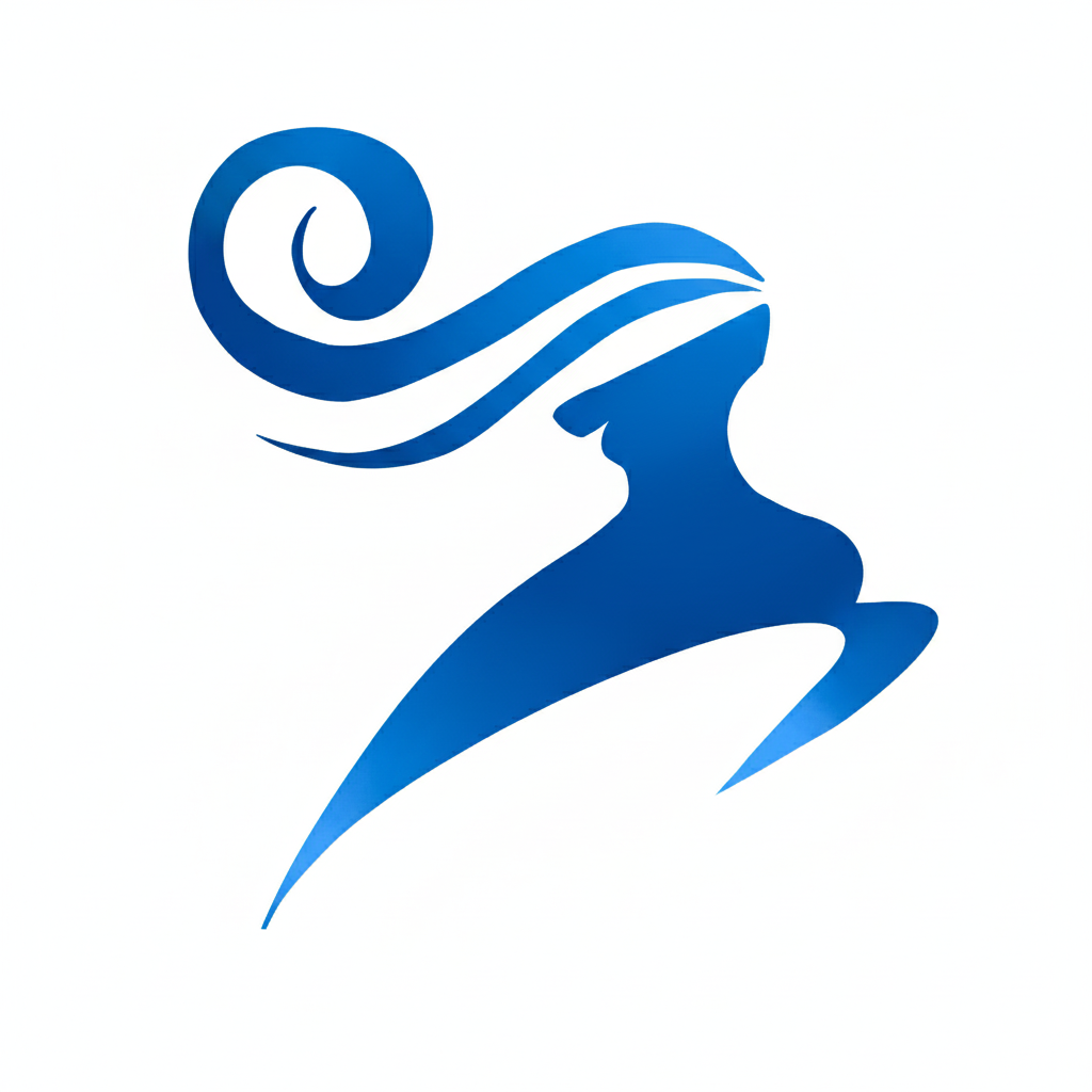 包头市智慧教育教育云平台